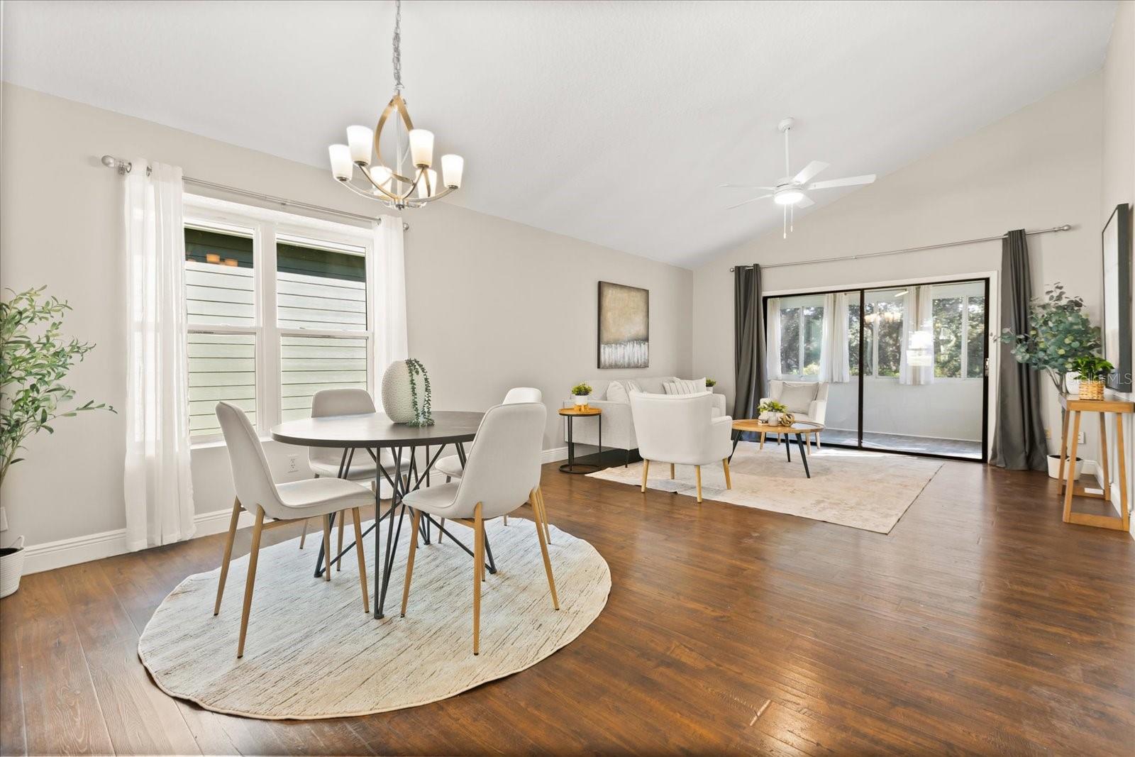 Image 10 of 32 For 3003 Weymouth Court