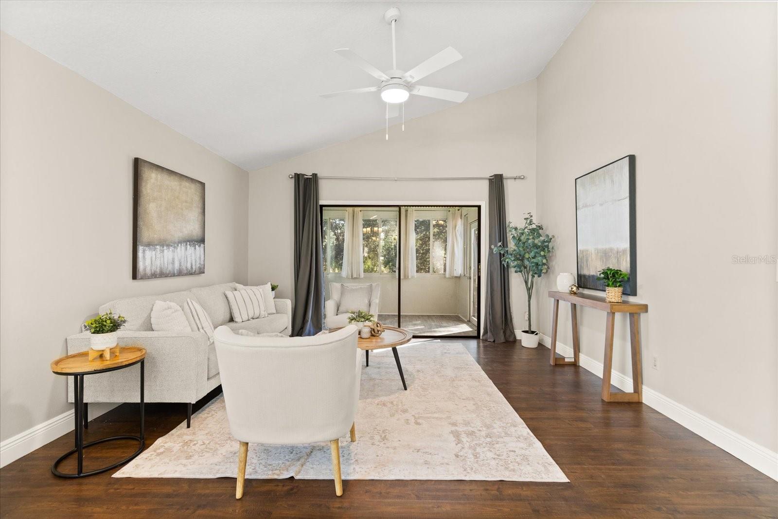 Image 12 of 32 For 3003 Weymouth Court