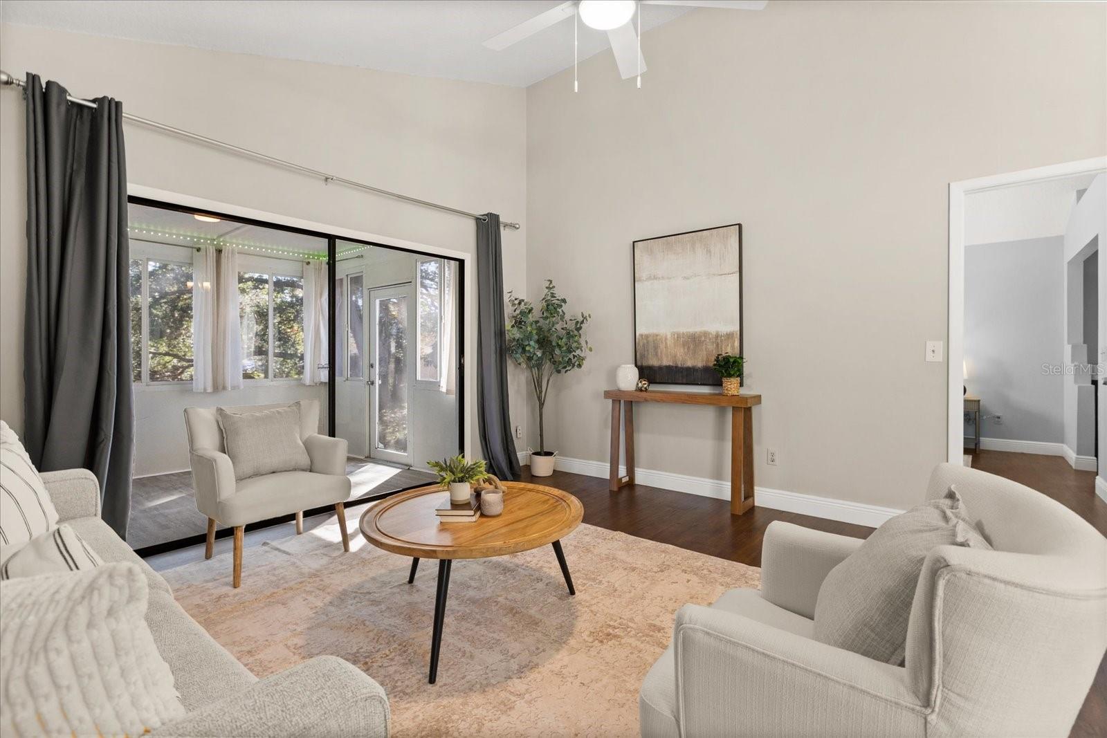 Image 13 of 32 For 3003 Weymouth Court