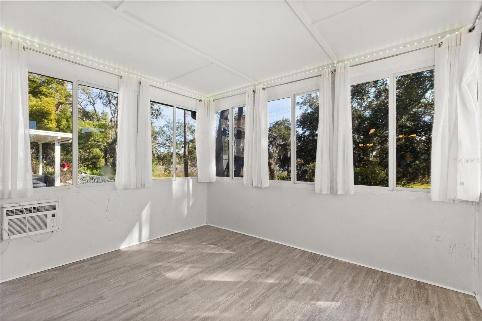 Image 14 of 32 For 3003 Weymouth Court