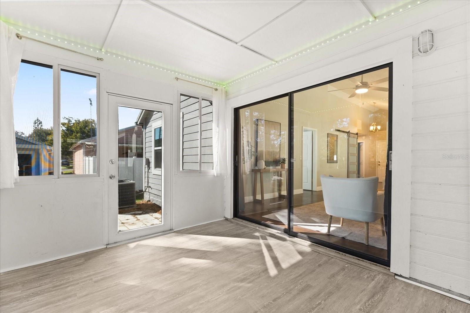 Image 15 of 32 For 3003 Weymouth Court