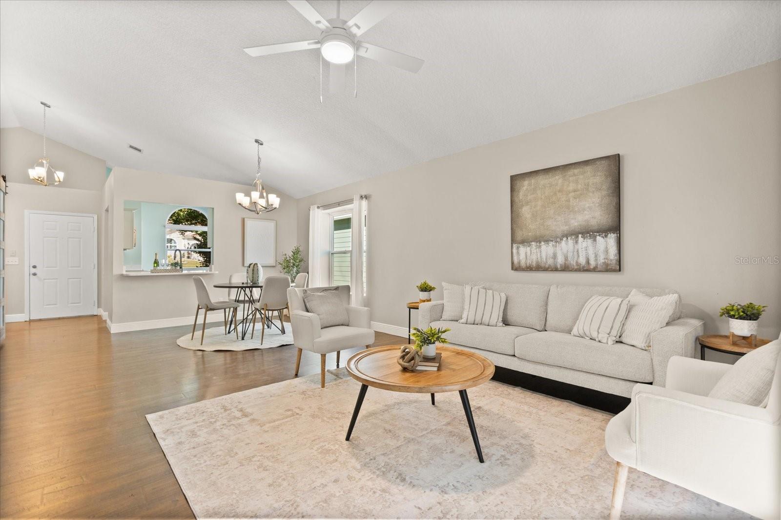 Image 16 of 32 For 3003 Weymouth Court