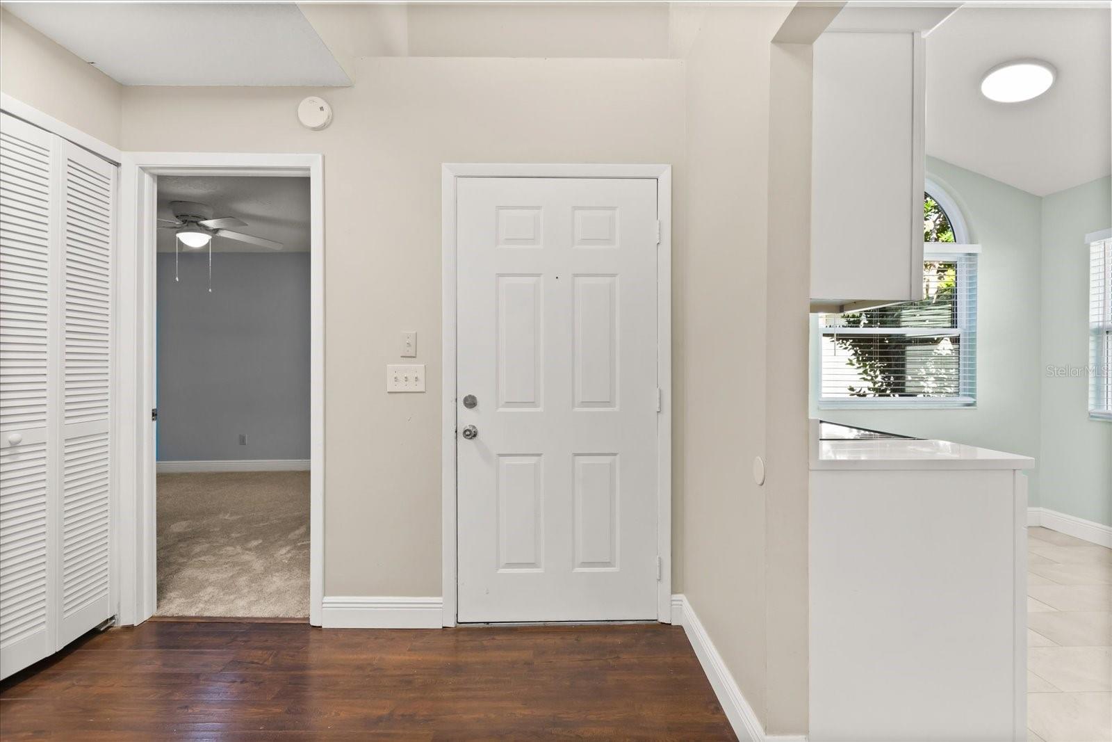 Image 17 of 32 For 3003 Weymouth Court