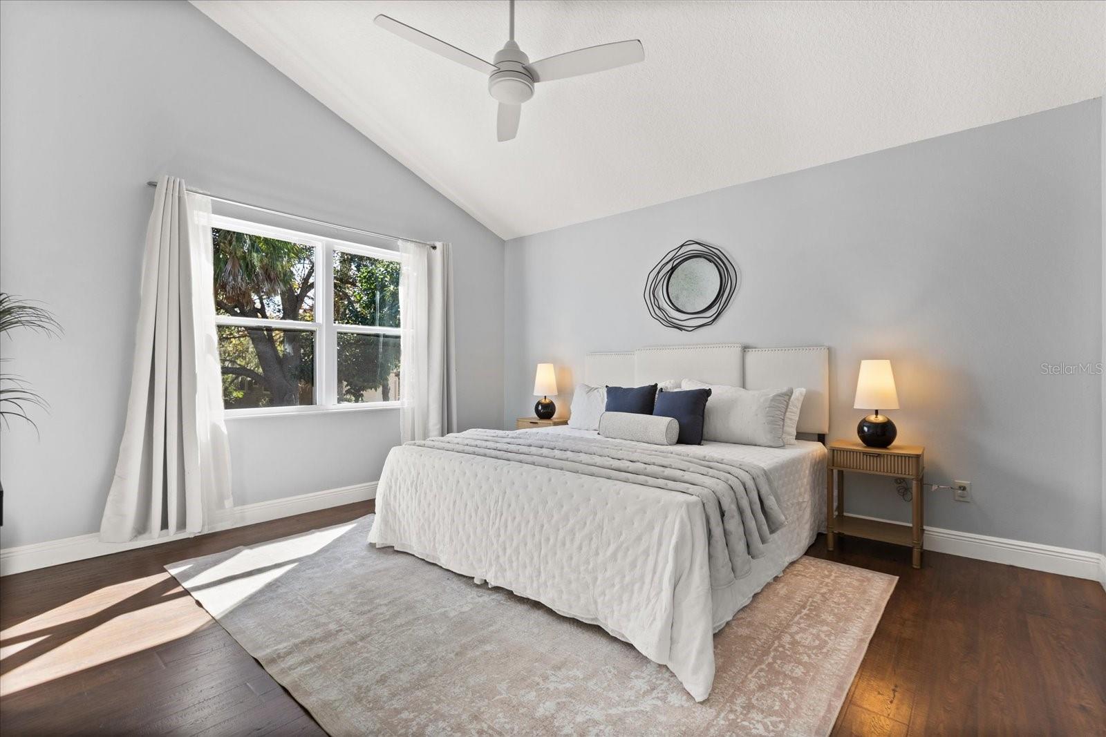 Image 18 of 32 For 3003 Weymouth Court