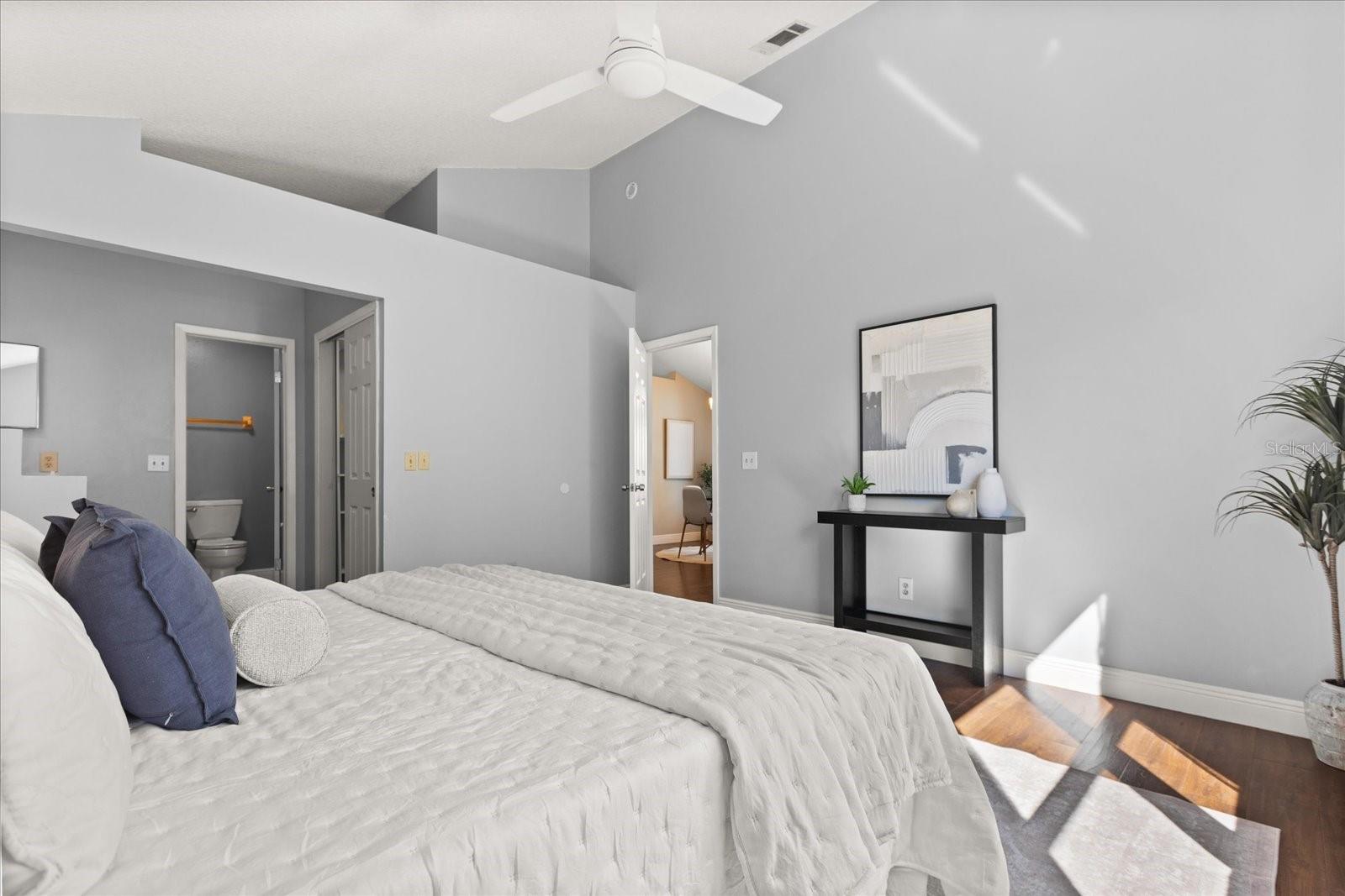 Image 19 of 32 For 3003 Weymouth Court