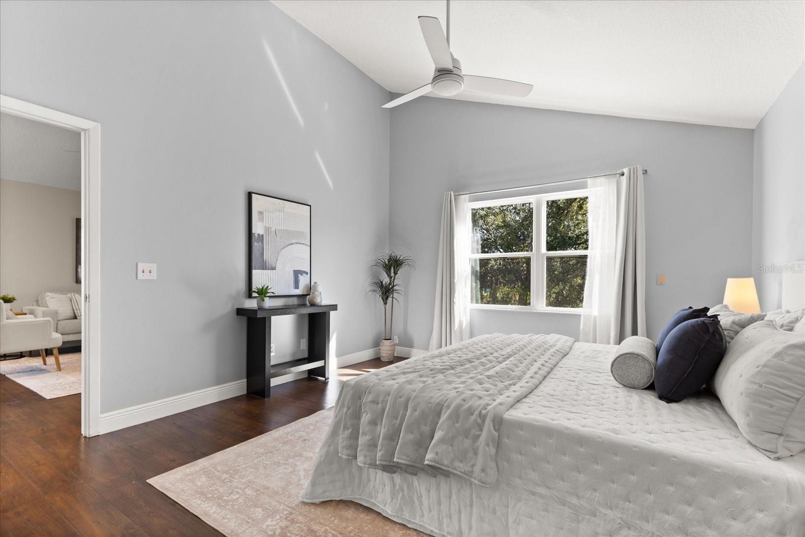 Image 20 of 32 For 3003 Weymouth Court