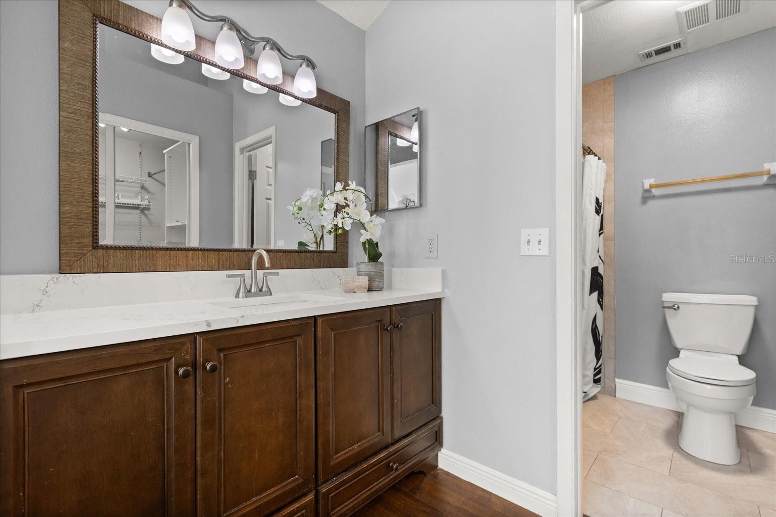 Image 21 of 32 For 3003 Weymouth Court