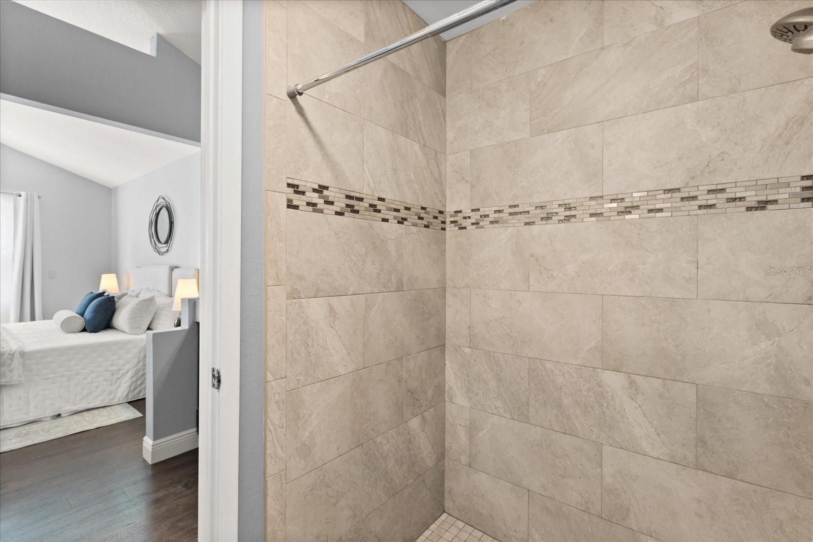 Image 22 of 32 For 3003 Weymouth Court