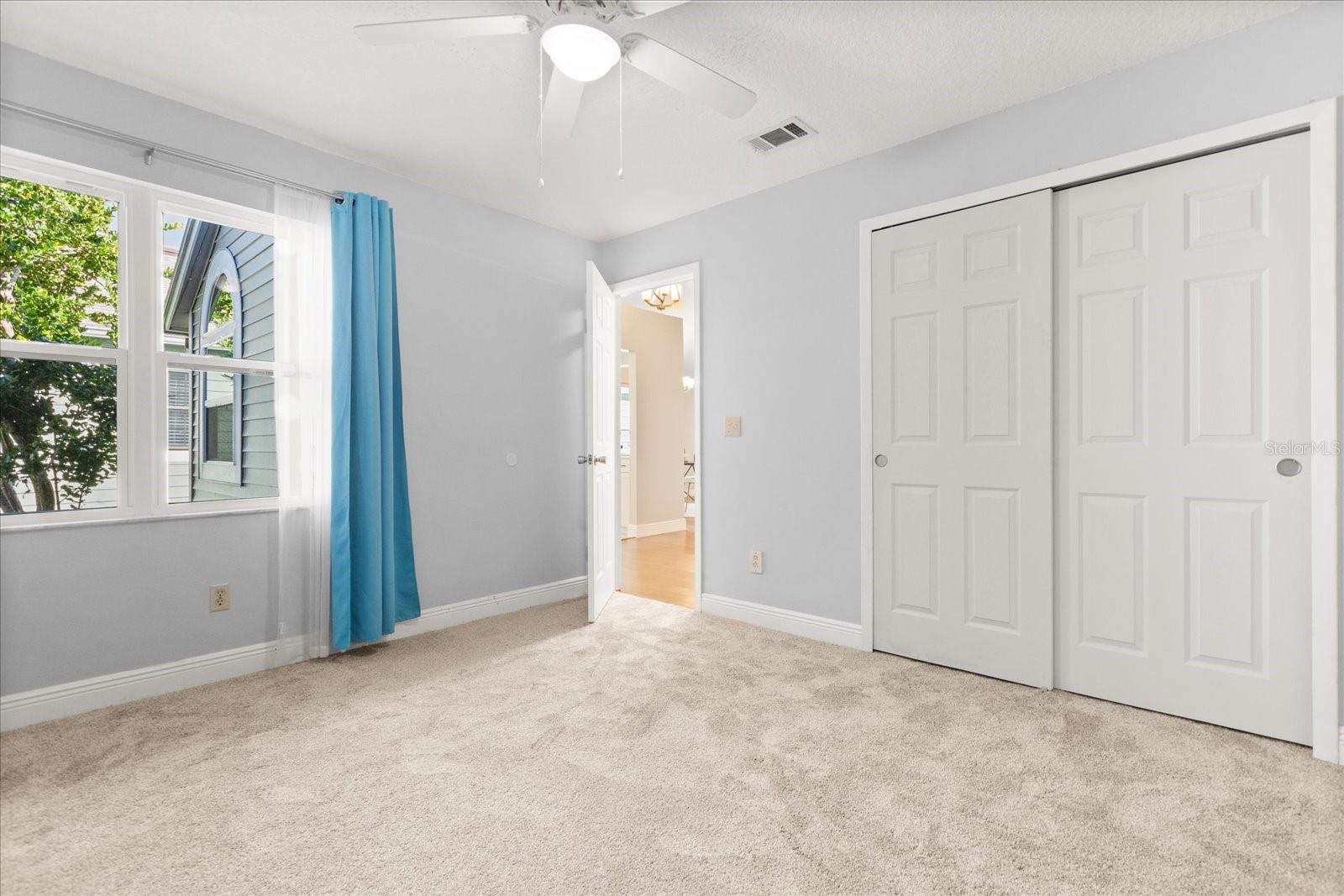 Image 24 of 32 For 3003 Weymouth Court