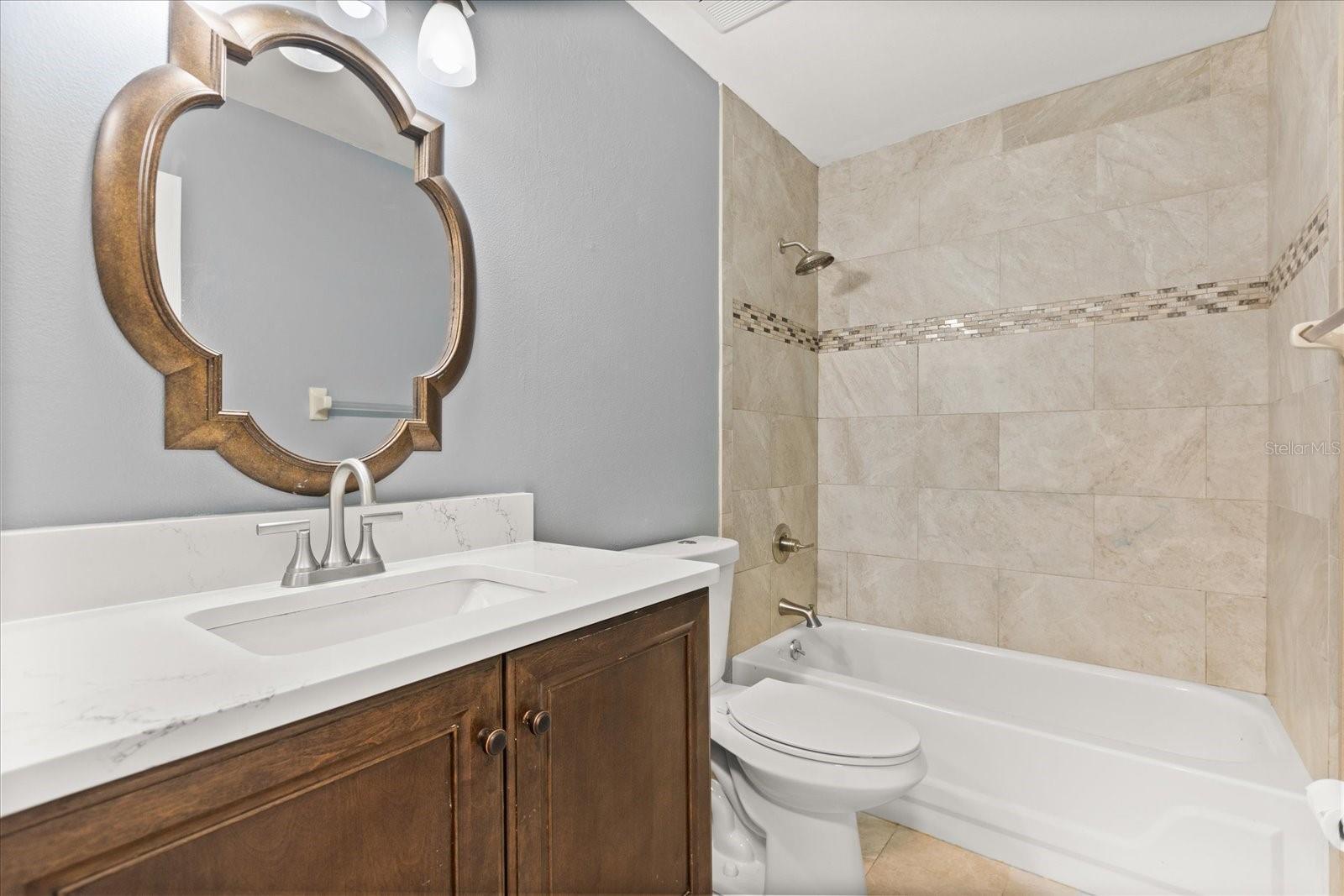 Image 25 of 32 For 3003 Weymouth Court