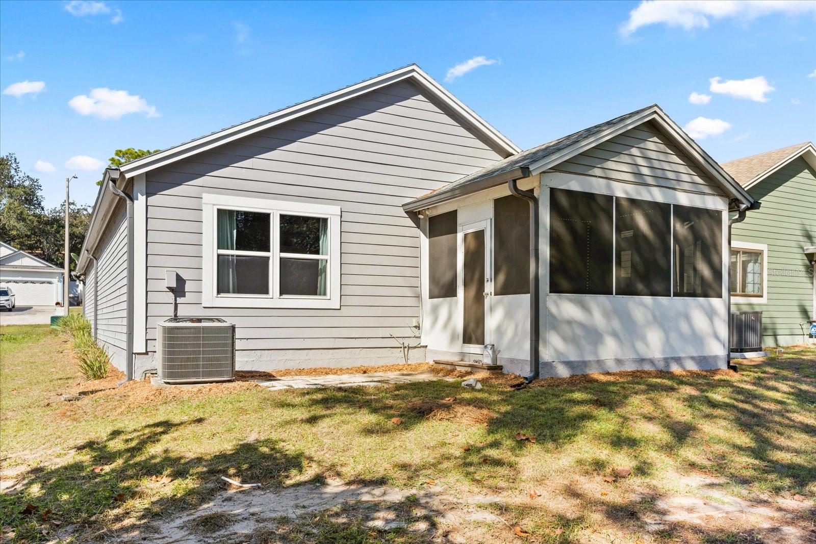 Image 27 of 32 For 3003 Weymouth Court