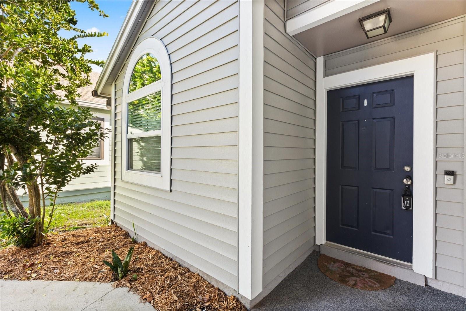 Image 3 of 32 For 3003 Weymouth Court