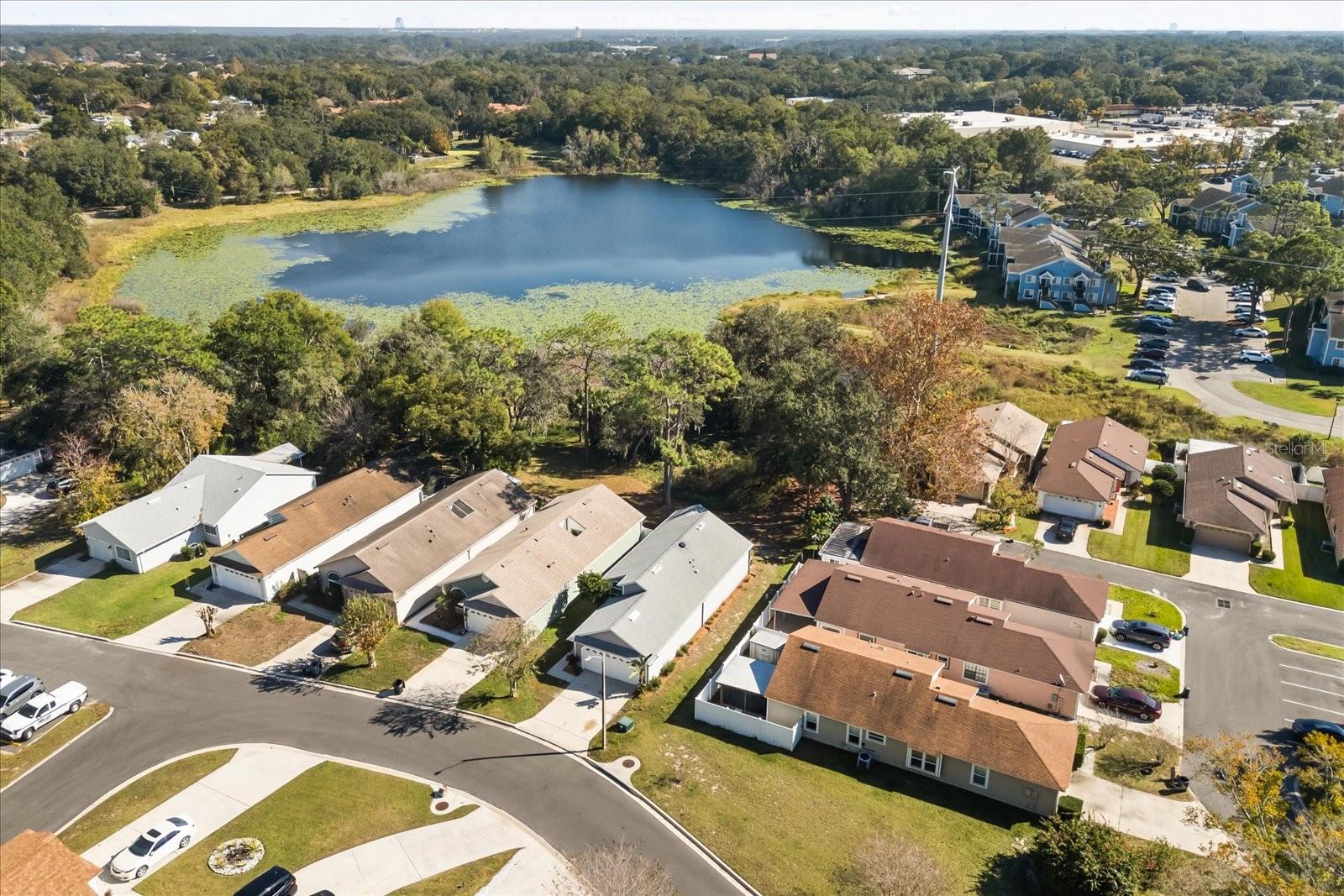 Image 31 of 32 For 3003 Weymouth Court