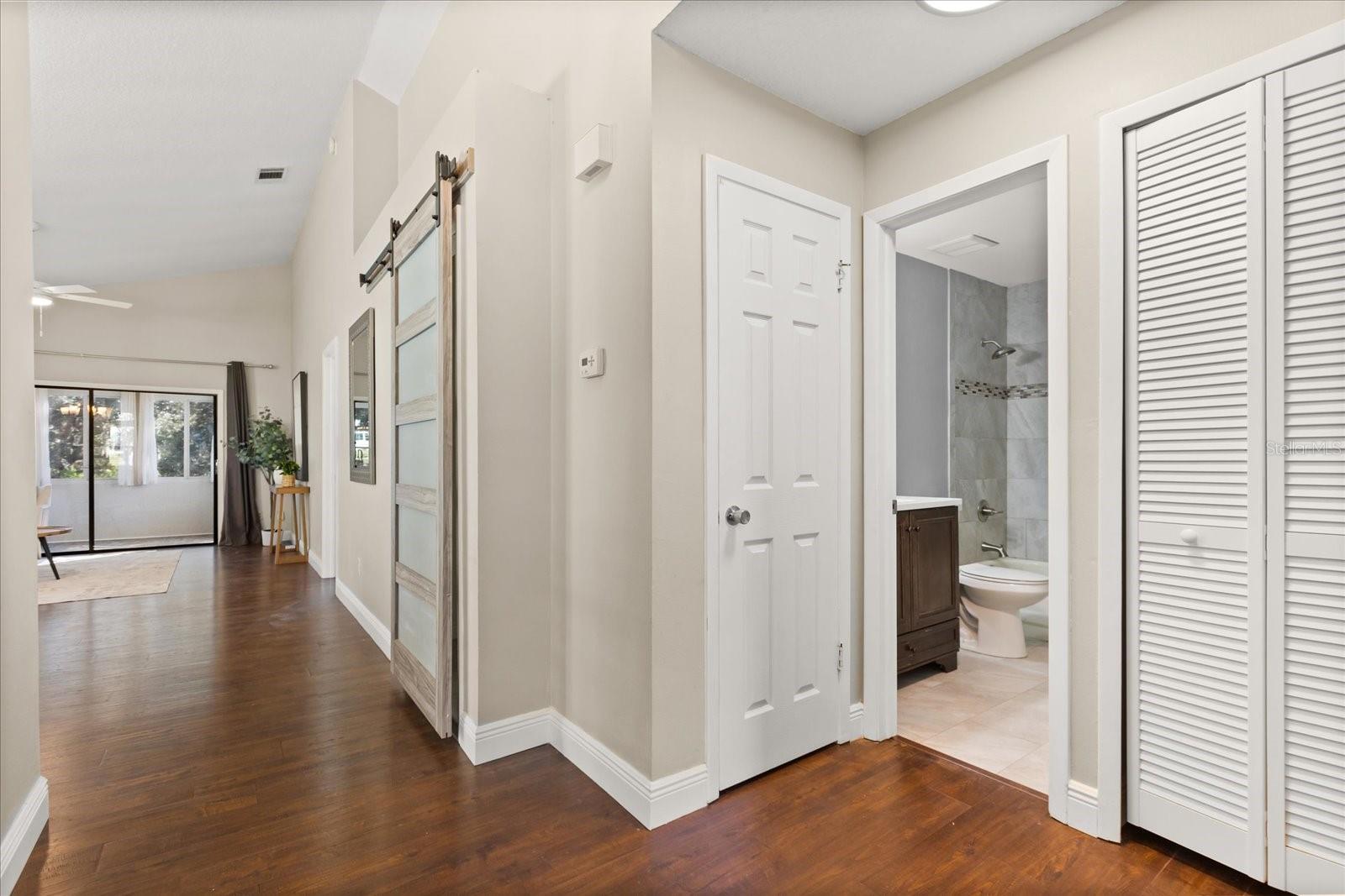 Image 4 of 32 For 3003 Weymouth Court