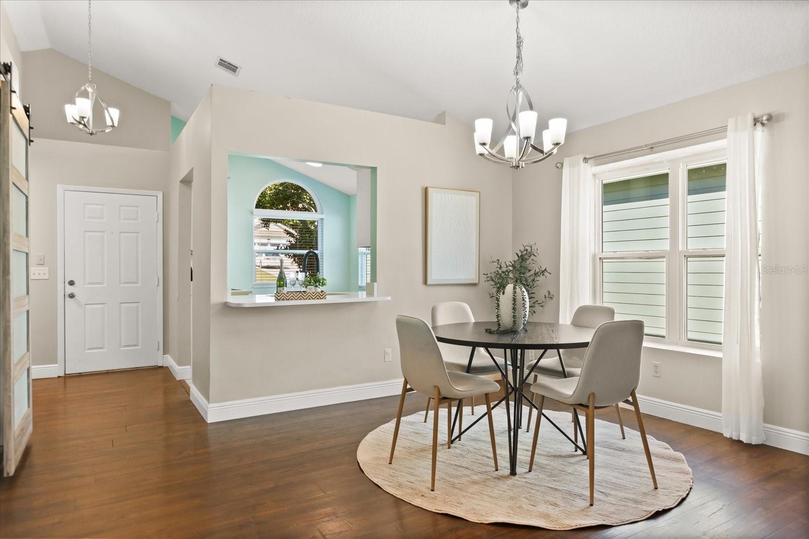 Image 5 of 32 For 3003 Weymouth Court