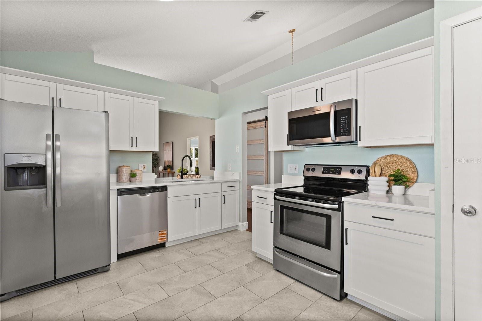 Image 8 of 32 For 3003 Weymouth Court