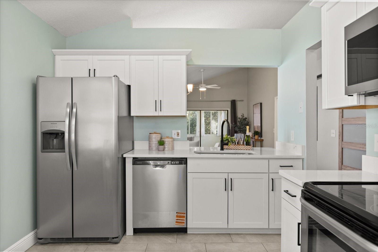 Image 9 of 32 For 3003 Weymouth Court