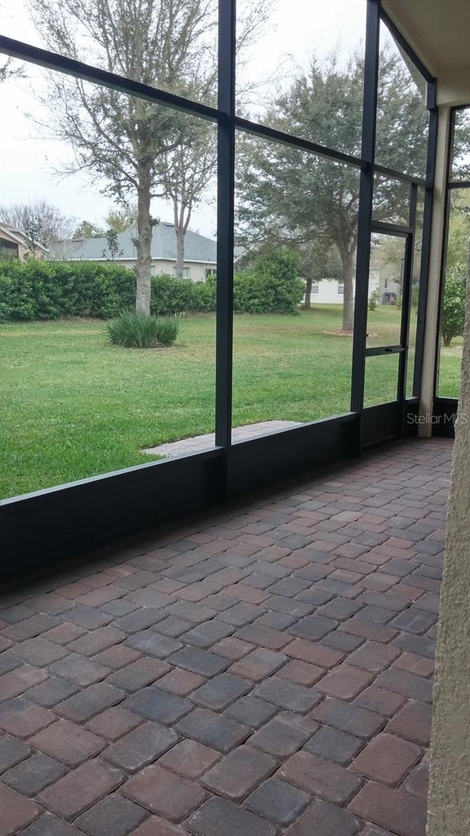 Image 13 of 13 For 2664 Valiant Drive