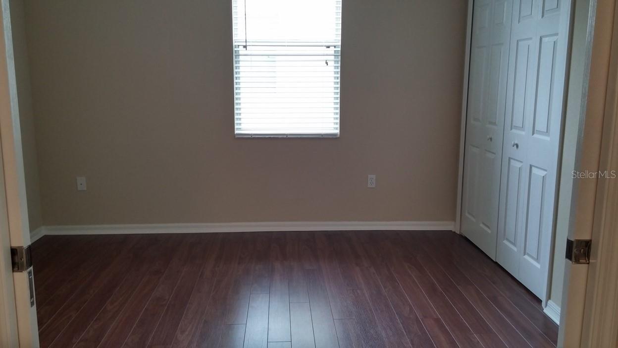 Image 6 of 13 For 2664 Valiant Drive