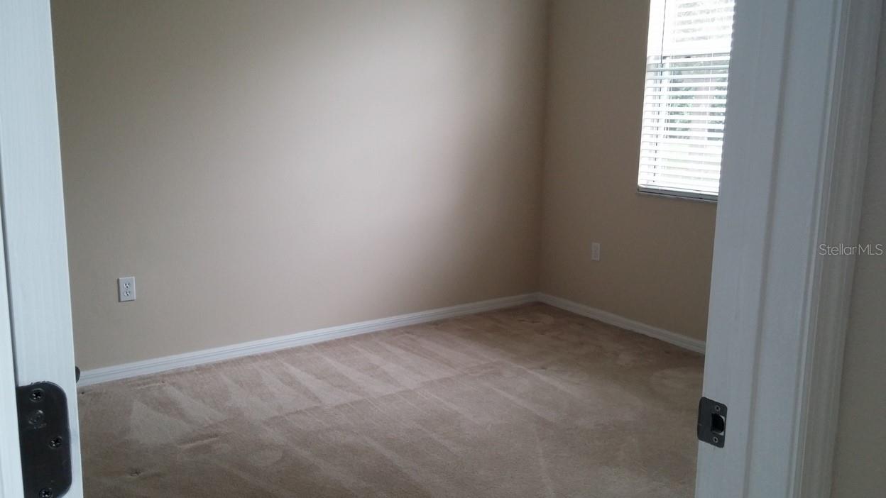 Image 8 of 13 For 2664 Valiant Drive