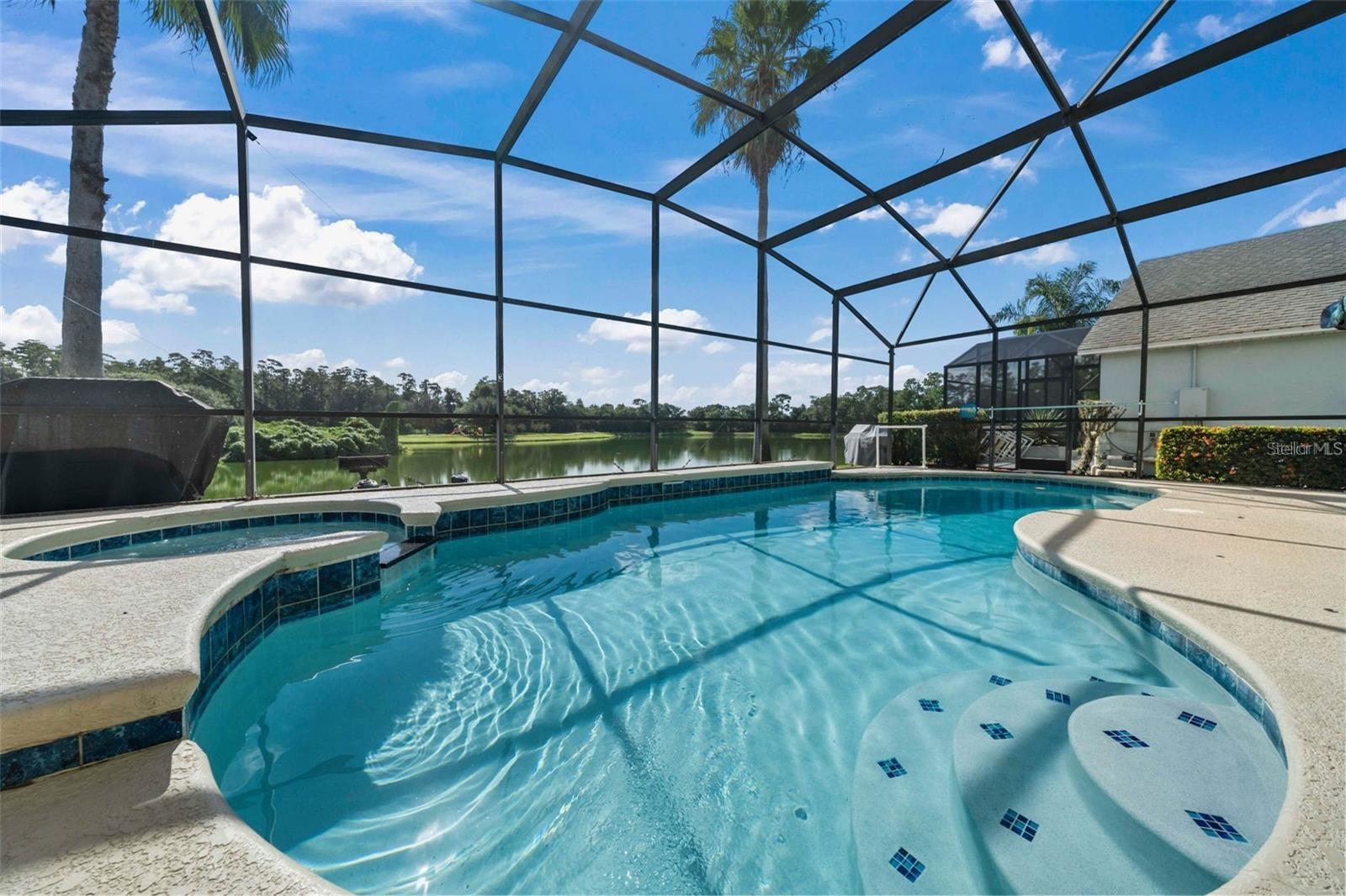 Image 3 of 4 For 959 Lake Berkley Drive