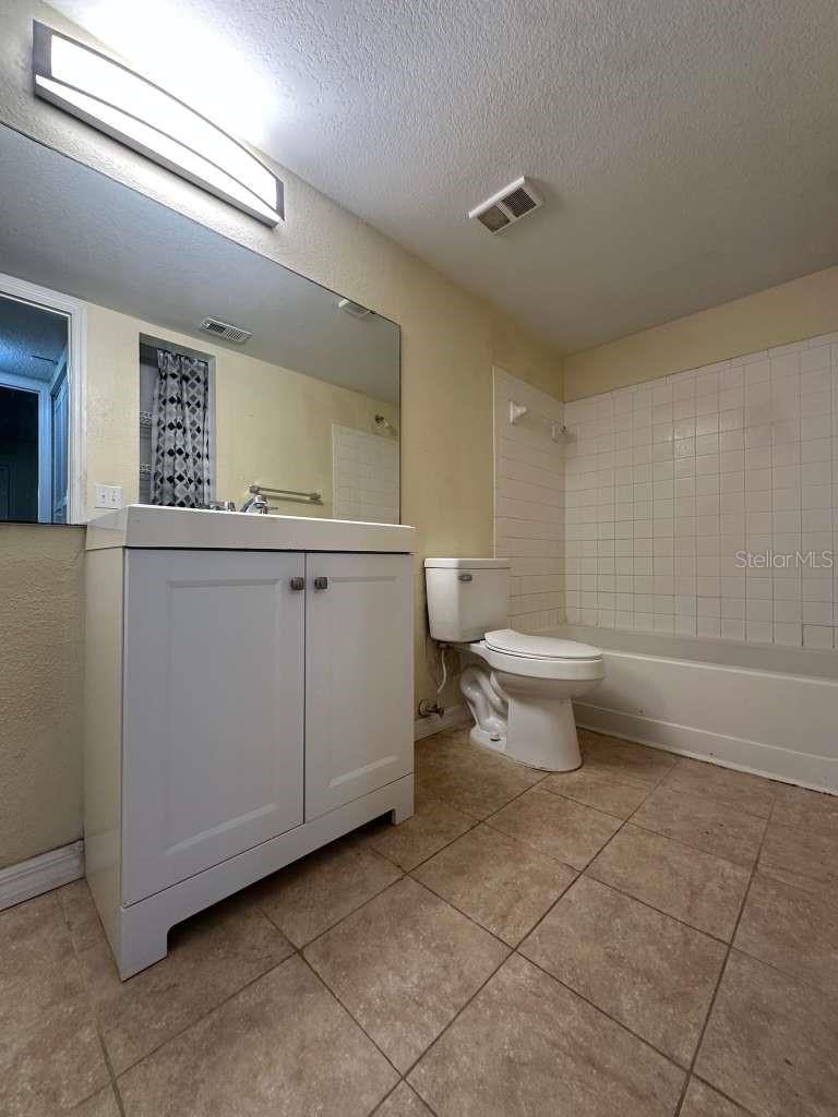 Image 11 of 13 For 4540 Commander Drive 2214