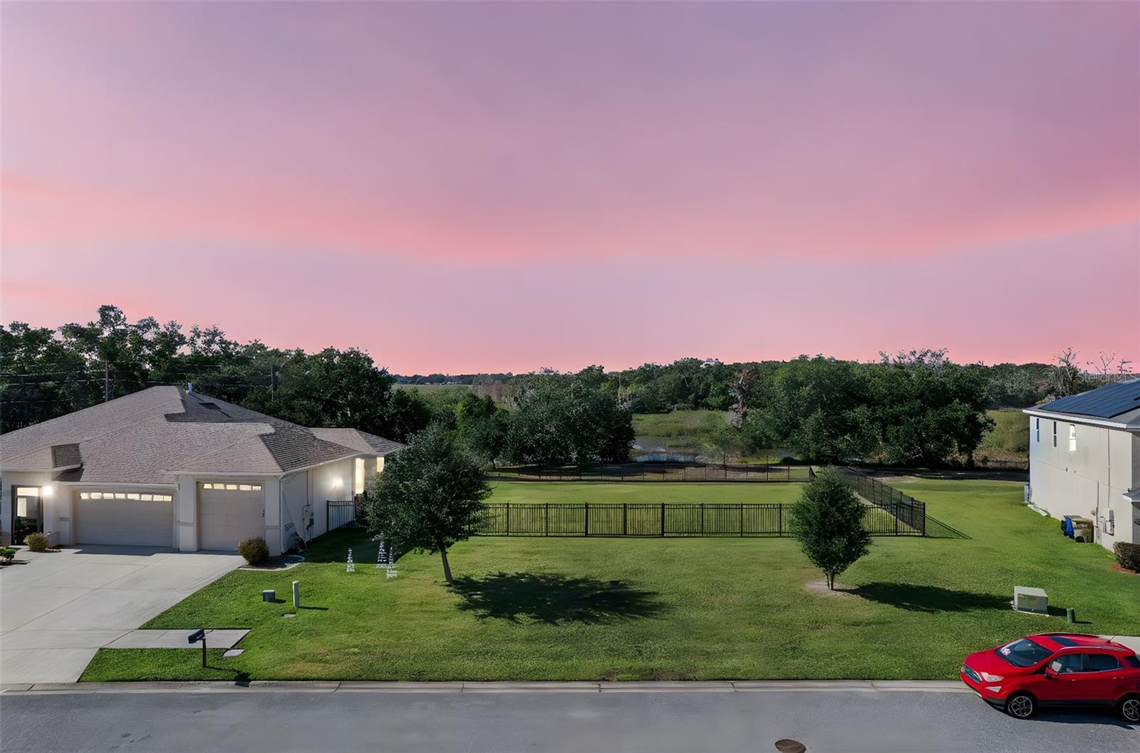 Details for 733 Black Eagle Drive, GROVELAND, FL 34736