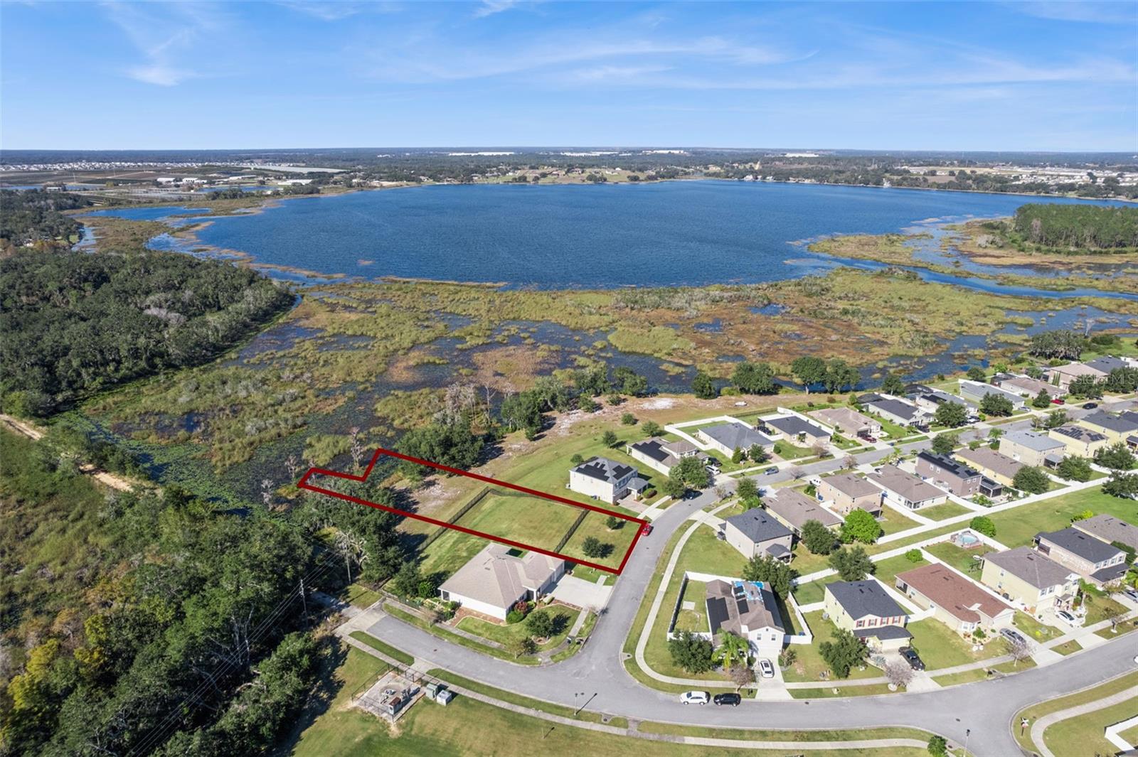 Image 10 of 15 For 733 Black Eagle Drive