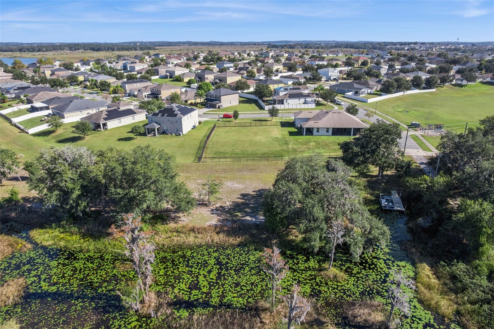 Image 11 of 15 For 733 Black Eagle Drive