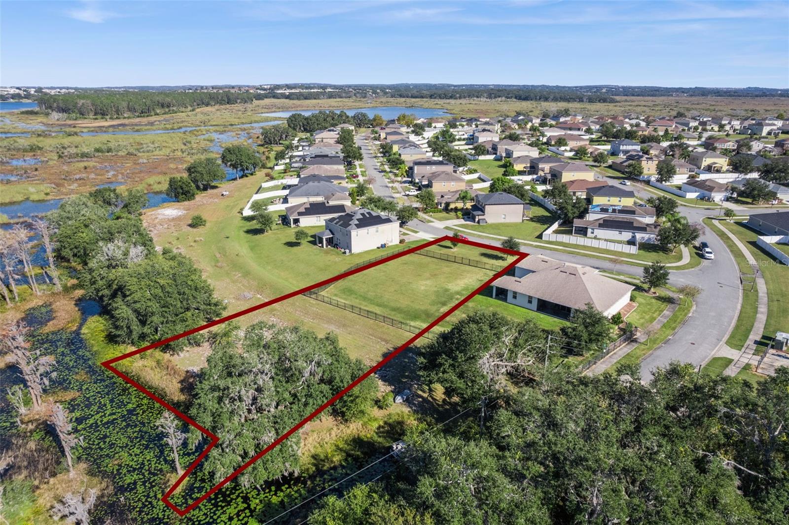 Image 12 of 15 For 733 Black Eagle Drive