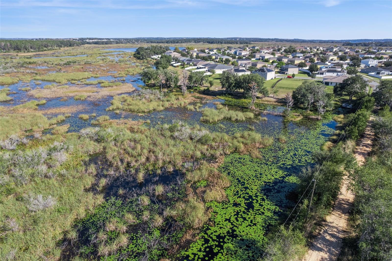 Image 13 of 15 For 733 Black Eagle Drive