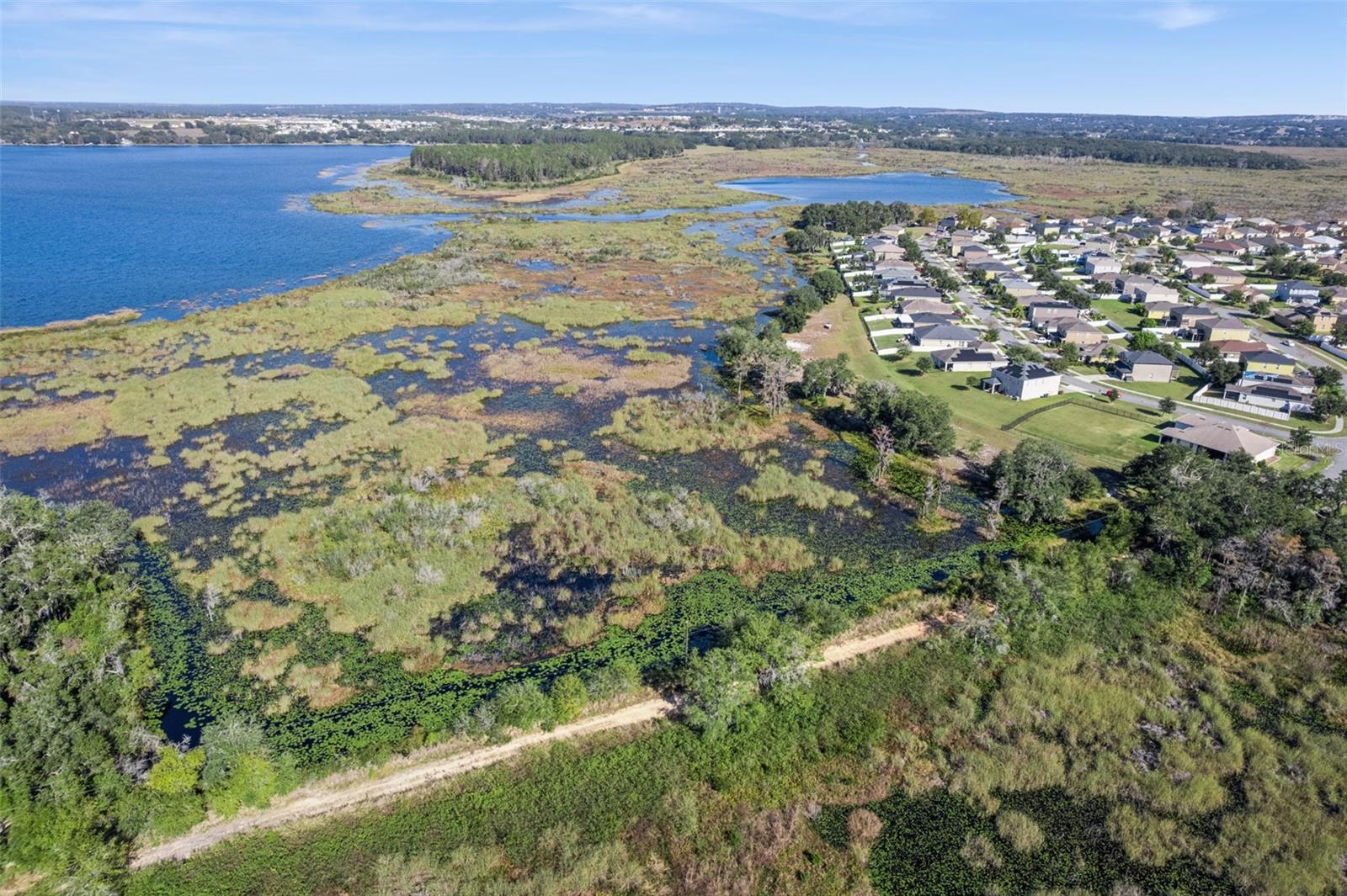 Image 14 of 15 For 733 Black Eagle Drive