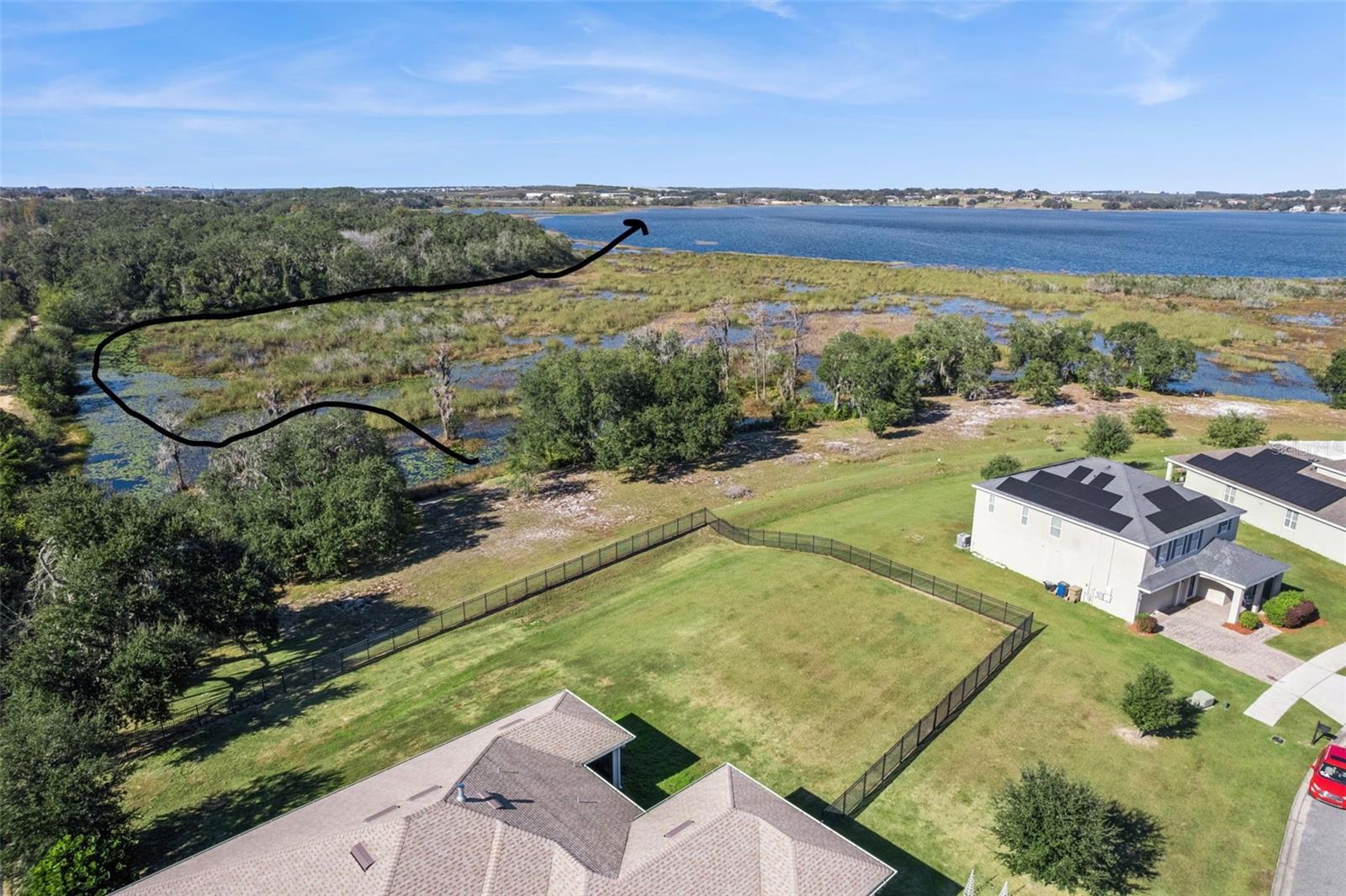 Image 15 of 15 For 733 Black Eagle Drive