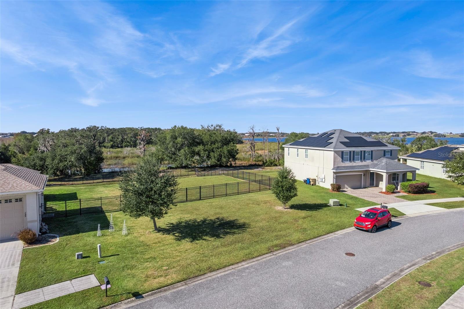 Image 2 of 15 For 733 Black Eagle Drive