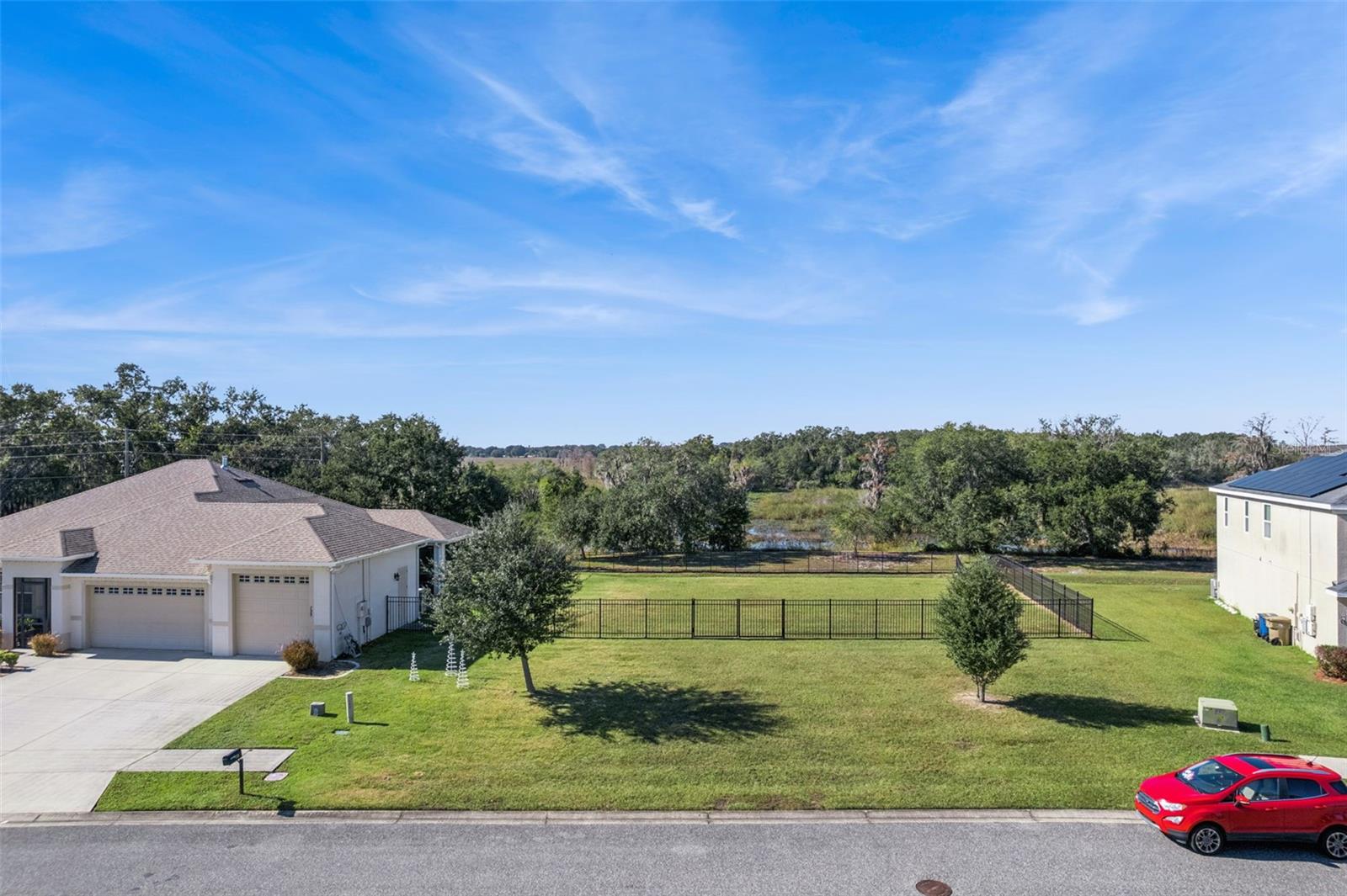 Image 3 of 15 For 733 Black Eagle Drive