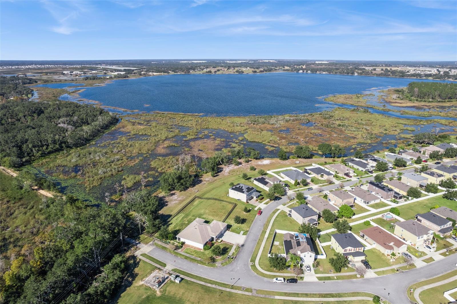 Image 4 of 15 For 733 Black Eagle Drive