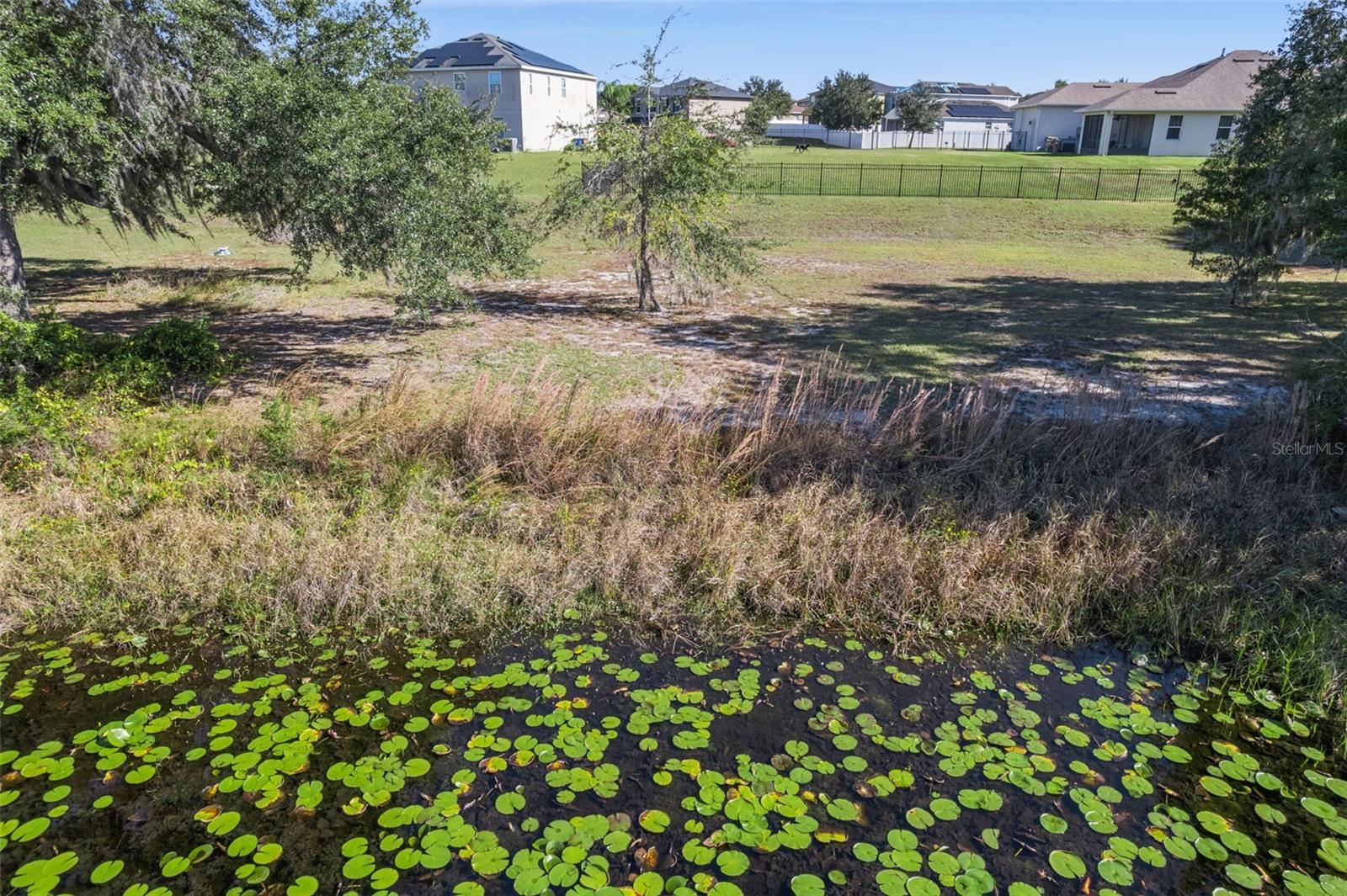 Image 6 of 15 For 733 Black Eagle Drive