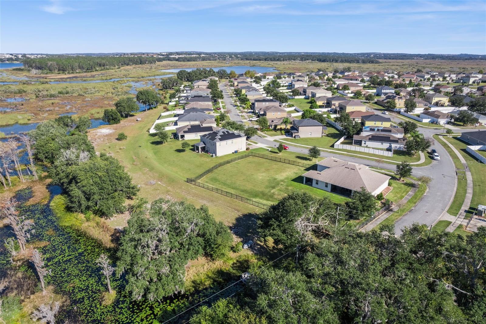 Image 7 of 15 For 733 Black Eagle Drive