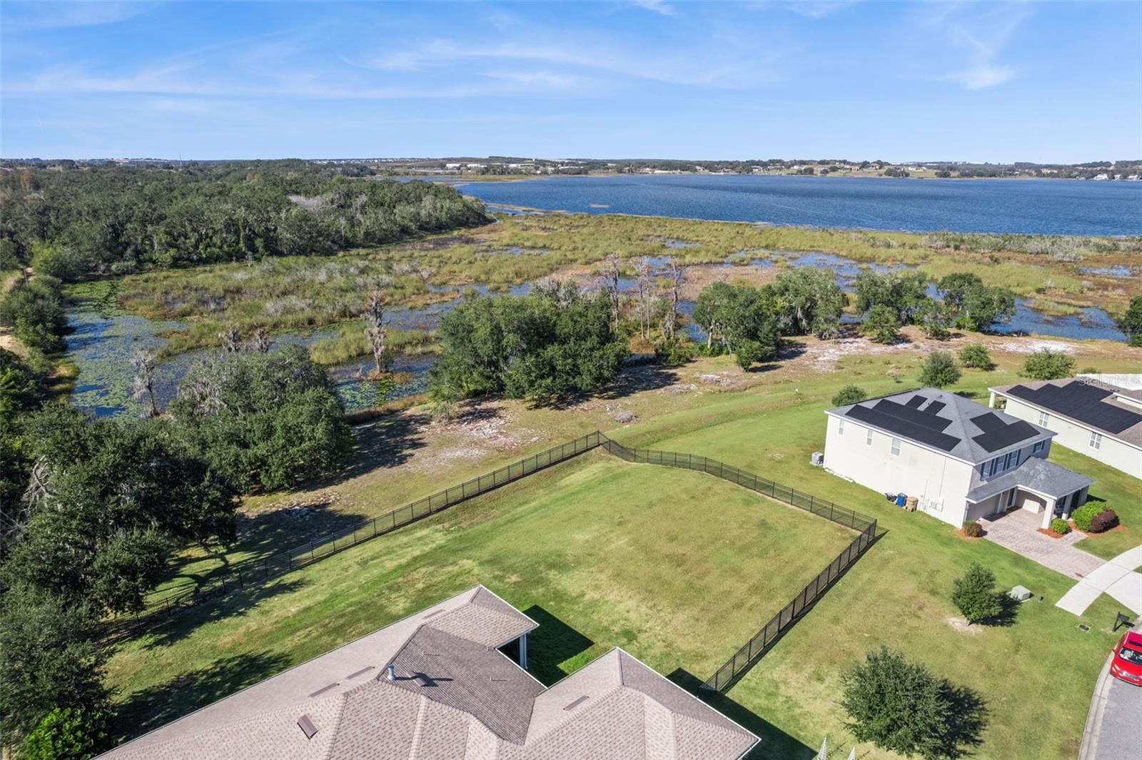 Image 8 of 15 For 733 Black Eagle Drive