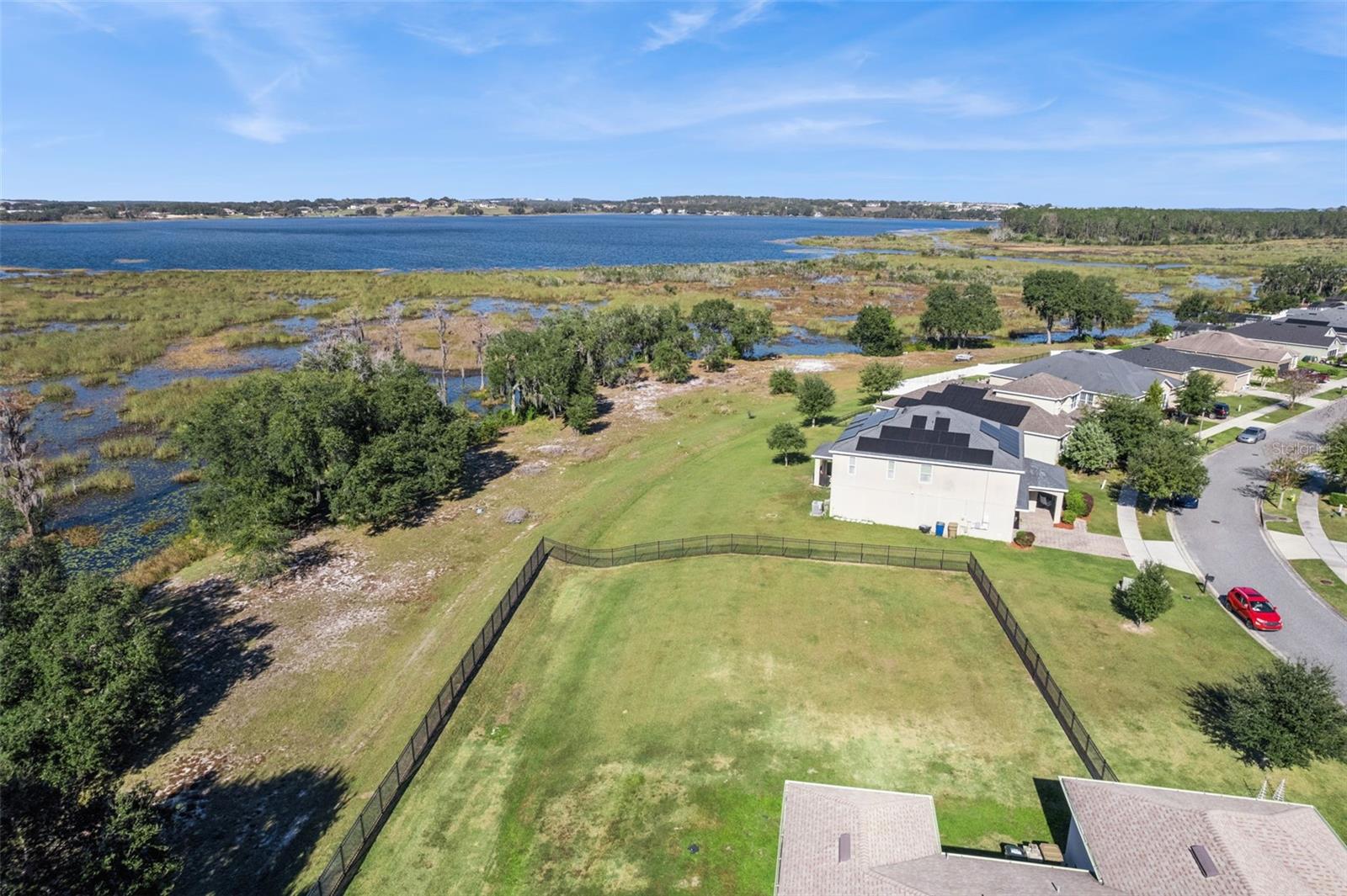 Image 9 of 15 For 733 Black Eagle Drive