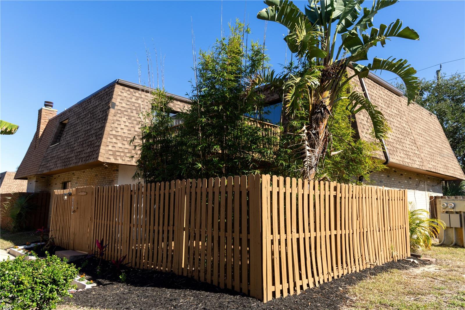 Details for 1794 Park Avenue, TITUSVILLE, FL 32780