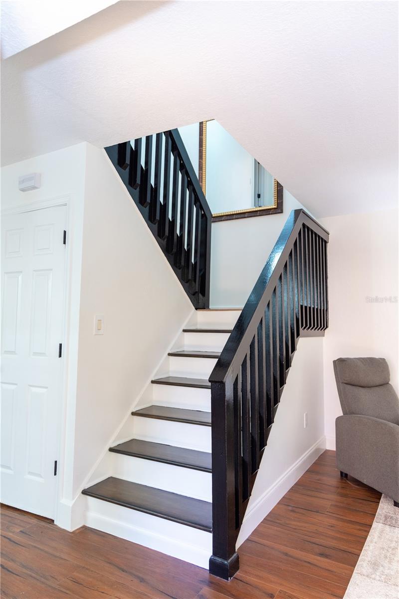 Image 11 of 19 For 1794 Park Avenue