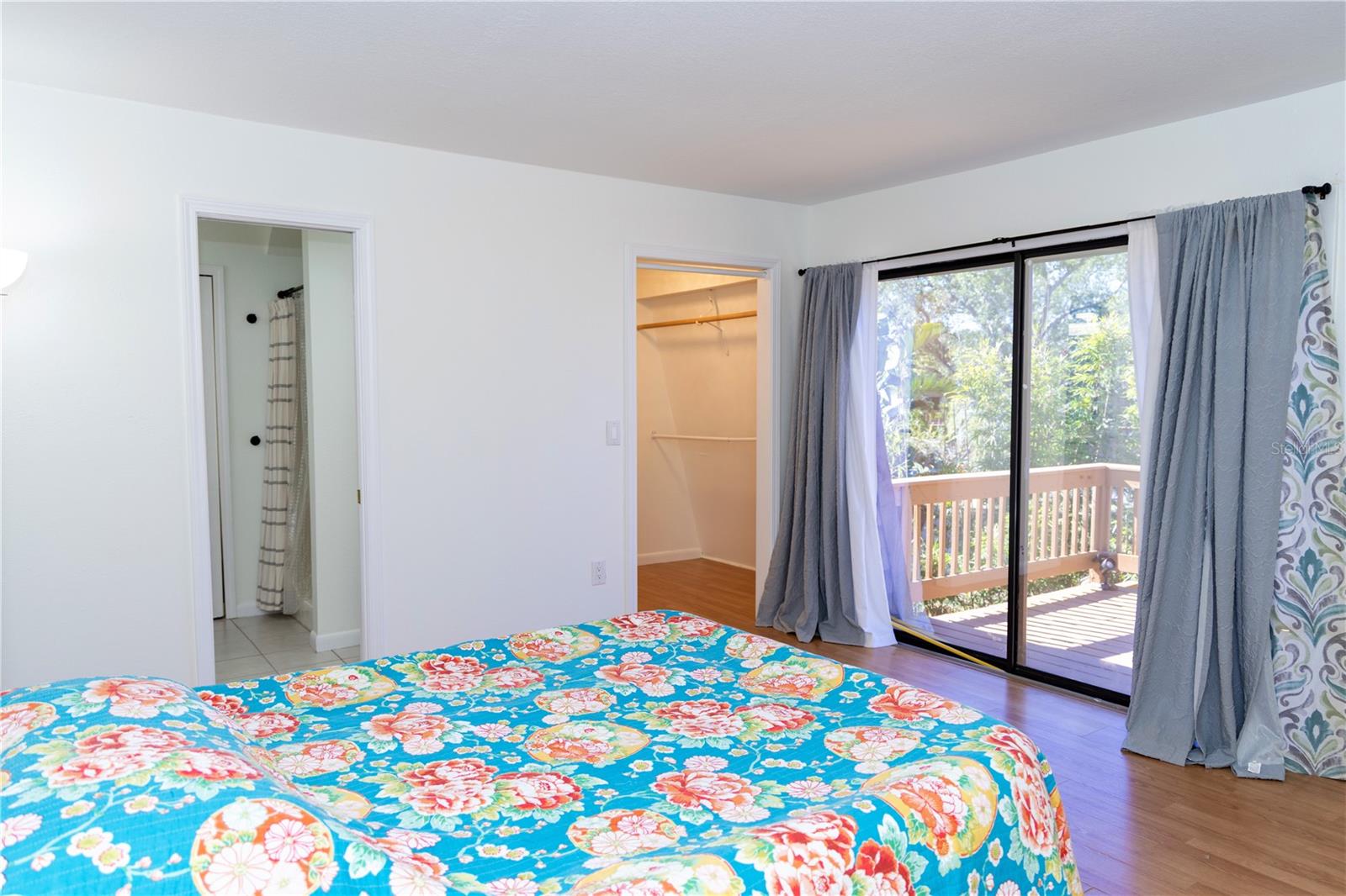 Image 14 of 19 For 1794 Park Avenue