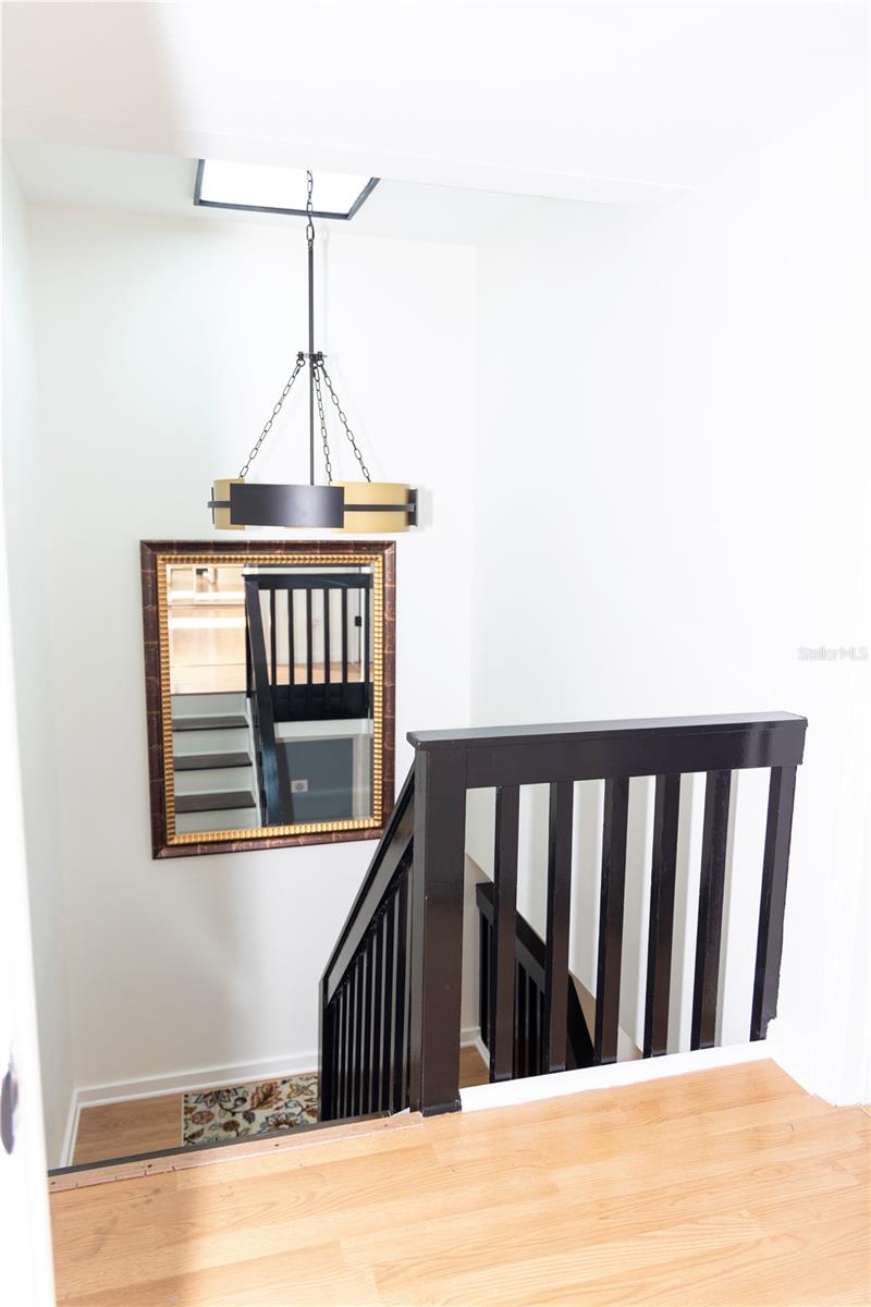 Image 19 of 19 For 1794 Park Avenue