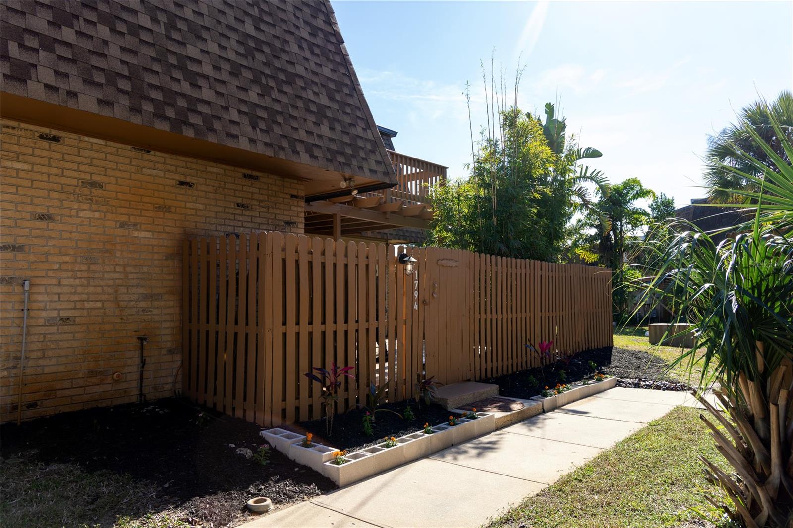 Image 2 of 19 For 1794 Park Avenue