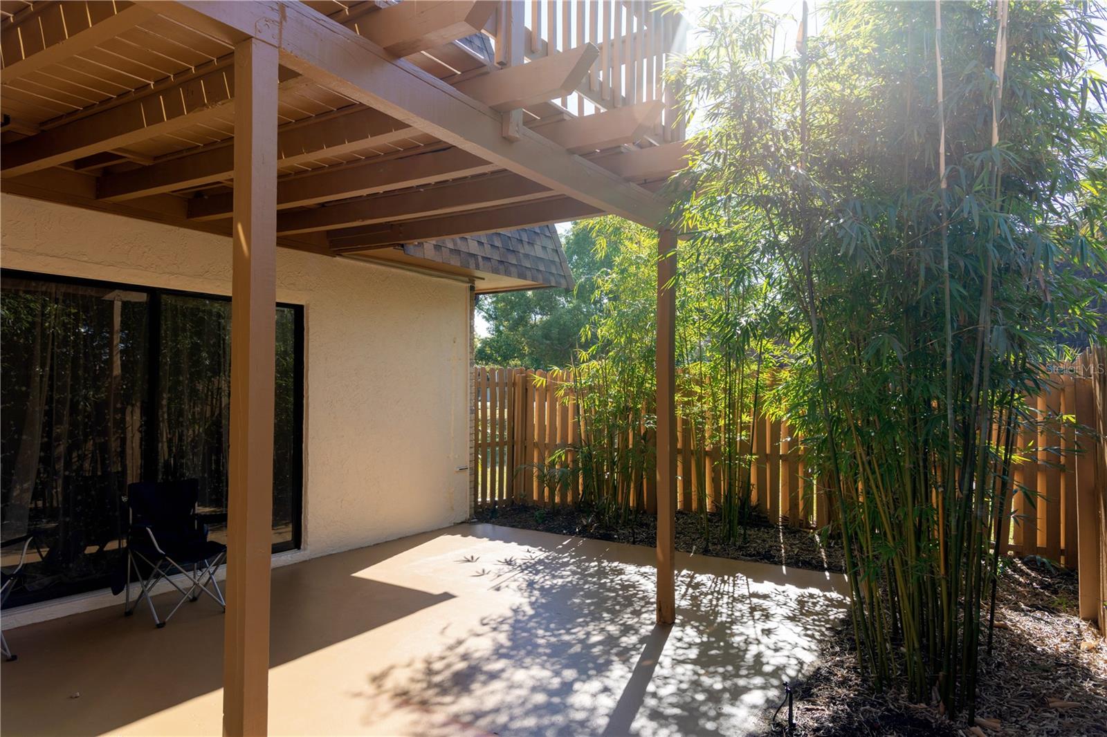 Image 3 of 19 For 1794 Park Avenue