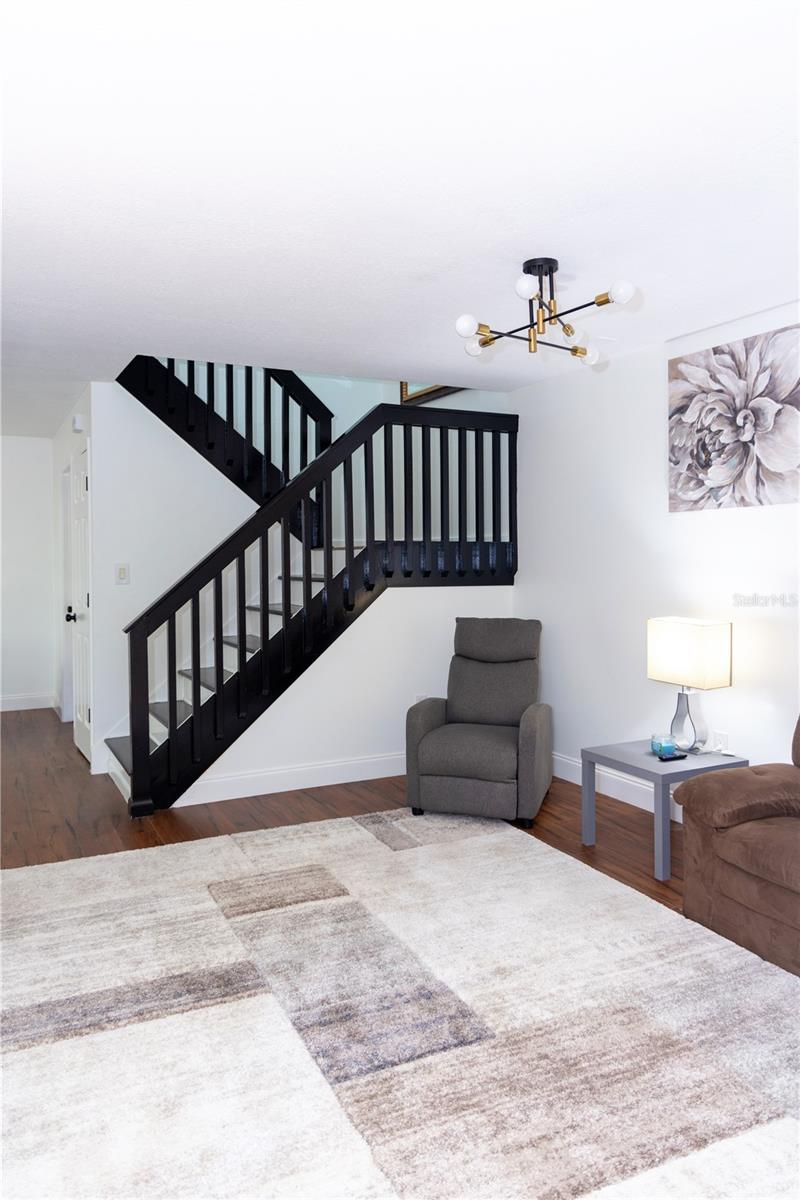 Image 9 of 19 For 1794 Park Avenue