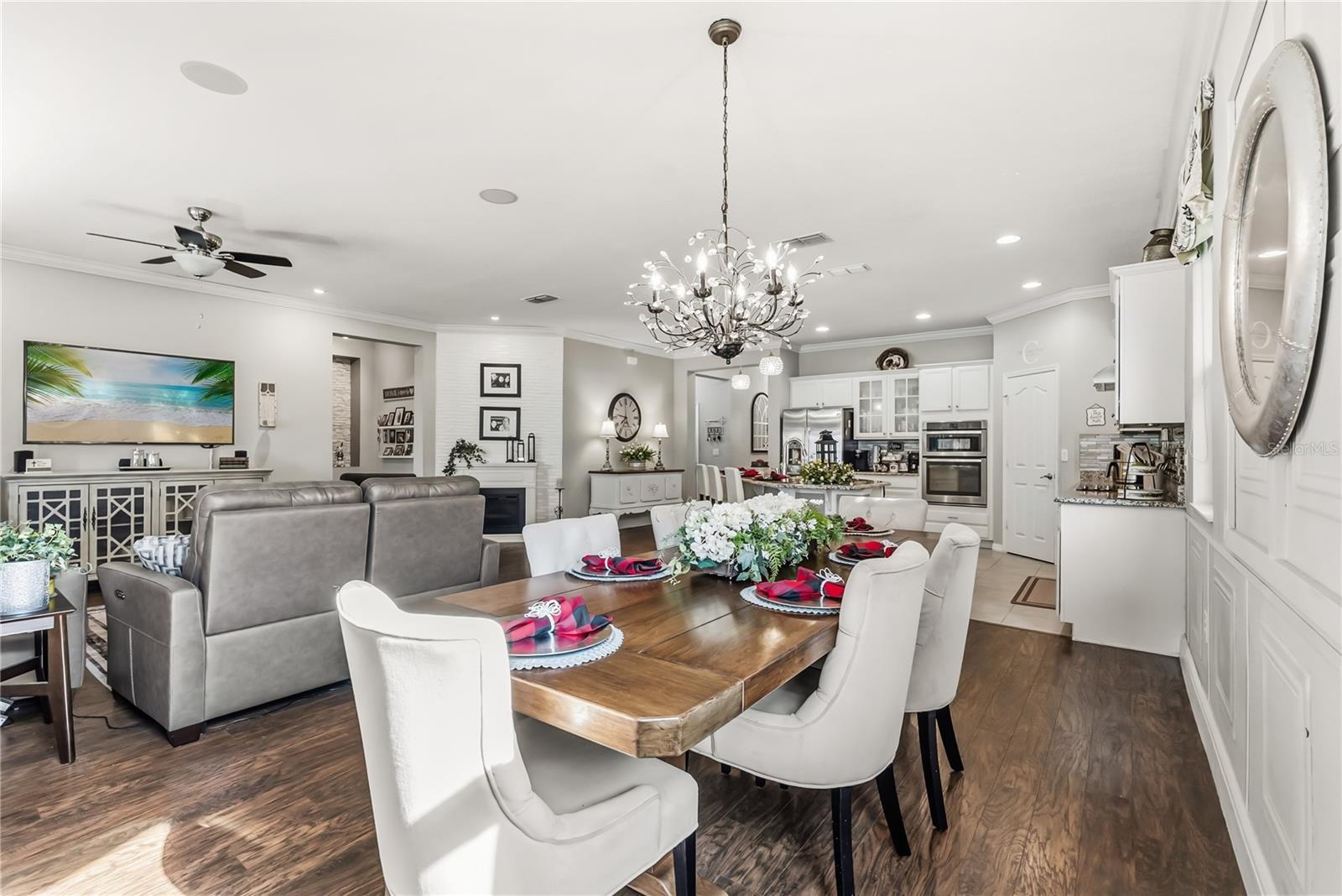 Image 10 of 35 For 3136 Irish Peach Drive