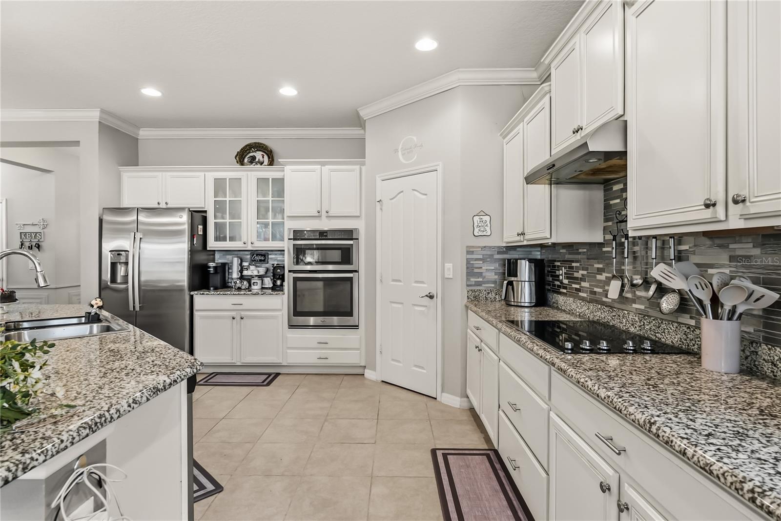 Image 12 of 35 For 3136 Irish Peach Drive