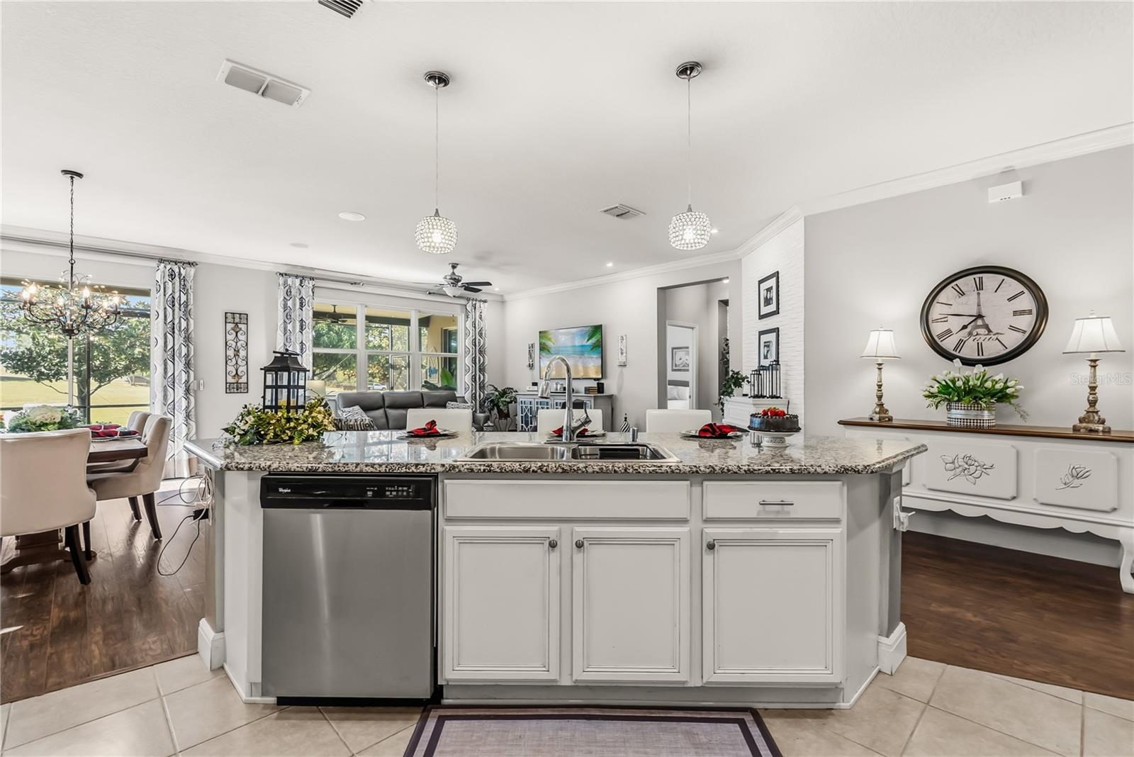 Image 14 of 35 For 3136 Irish Peach Drive